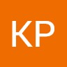 Kp Verma
