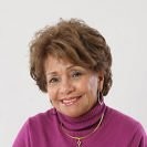 Celia Cabrera