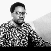 Francis Azenga