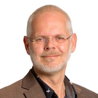 Henri Dijk