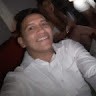 ANTHONY HENRIQUEZ
