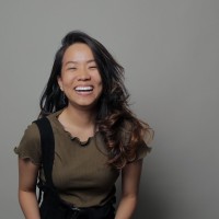 Sisca Tan