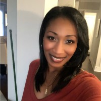 Nikki McHenry