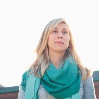 Abby Ytzen-Handel