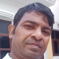 Suraj Singh