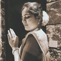 Adv. Apurva Manwatkar
