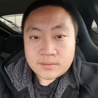 Moua Yang