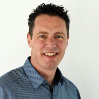 Michael Widrig