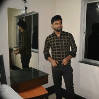 Md Junaid
