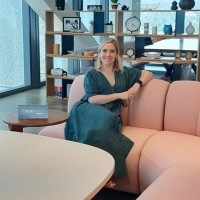 Susana R.