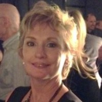 Pamela Tukesbrey