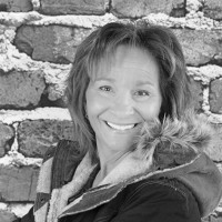 Karey Peterson