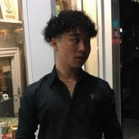Stephen Hsieh
