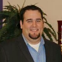 Jeremy Chesteen
