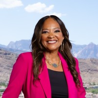 Kimberly Smith