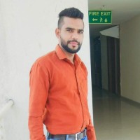 Shan Muhammad