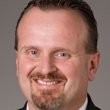 Mark Roberts