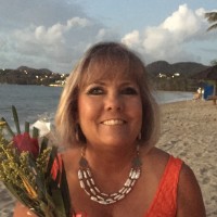 Linda Webb