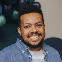 Vinícius Santos