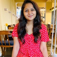 Miti Patel