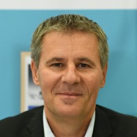 Thierry Eberlé