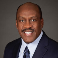 Rodney Austin