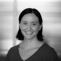 Kylene Hohman
