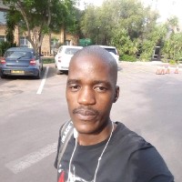 Temogo Botlhole