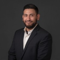 Elias Ramirez