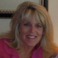 Liz OHern