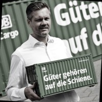 Mathias Kretschmer
