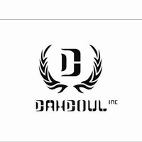 Dahdoul Inc