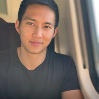 Christopher Ming