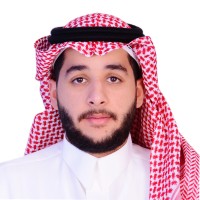 Turki Alhamdan