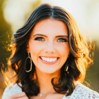 Ashlyn Carroll