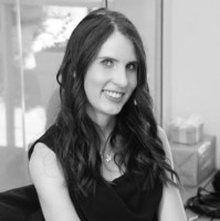 Karen Whittemore