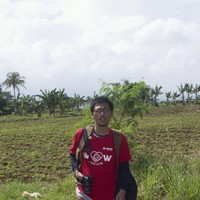 Andri Budianto