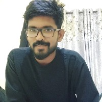 Devadas P