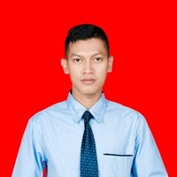 Andi Ishak