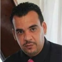 David Alonso