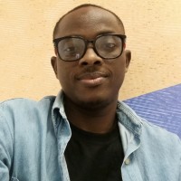 Quadri Olanite