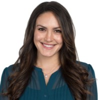 Stephanie Morris