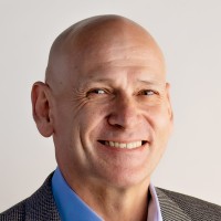 Michael Irizarry, Ph.D.