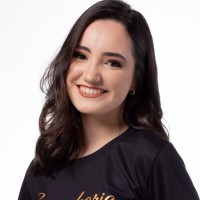 Ana Luísa Lima Dutra