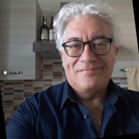 vincenzo bosco