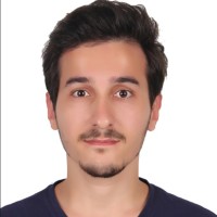 Emrecan Akay