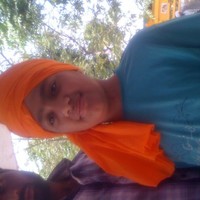 Jagatjeet Sandhu