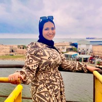 Shimaa Eldsokey