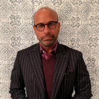 Ryan Hamilos