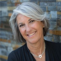 Joni Canter